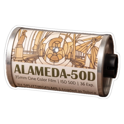 ALAMEDA-50